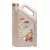 MOL Essence 5W-30 4L