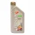 MOL Essence 5W-40 1L
