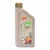 MOL Essence Diesel 5W-40 1L