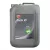 MOL Farm JD  10L