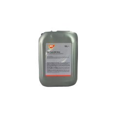 MOL Farm NH Ultra  10L