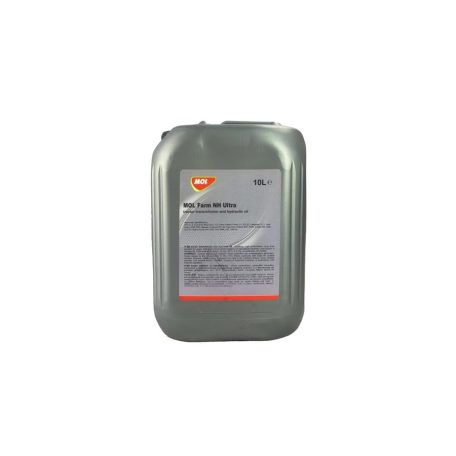 MOL Farm NH Ultra  10L