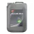 MOL Farm NH Ultra  10L