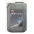 MOL Hydro HL 46 10L