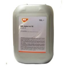 MOL Hydro HM 32 10L