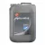MOL Hydro HM 68 10L