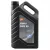 MOL Hydro HME 46 4L
