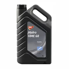 MOL Hydro HME 68 4L