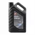 MOL Hydro HME 68 4L