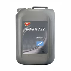 MOL Hydro HV 32 10L