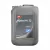 MOL Hydro HV 32 10L