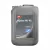 MOL Hydro HV 46 10L