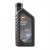 MOL Hydro SA 15 1L