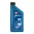 MOL Hykomol 80W 1L