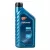 MOL Hykomol 80W-90 1L