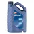 MOL Hykomol 80W-90 4L