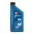 MOL Hykomol K 80W-90 1L