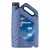 MOL Hykomol K 80W-90 4L