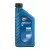 MOL Hykomol K 85W-140 1L