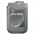 MOL Multi SW 220 (10 L)