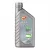 MOL Turbo Diesel 15W-40 1L