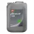MOL Ultrans EP 220 10L