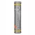 MOL Favorit 2 400G