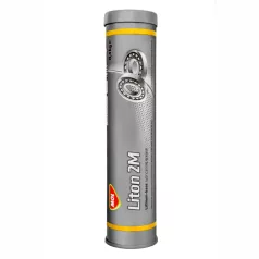 MOL Liton 2M 400G