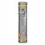 MOL Liton 2M 400G