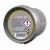 MOL Liton LT 2EP 250G