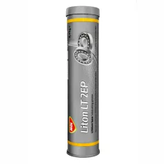 MOL Liton LT 2EP 400G