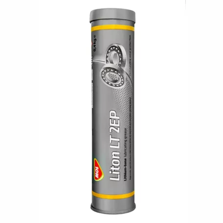 MOL Liton LT 2EP 400G