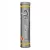 MOL Liton LT 2EP 400G