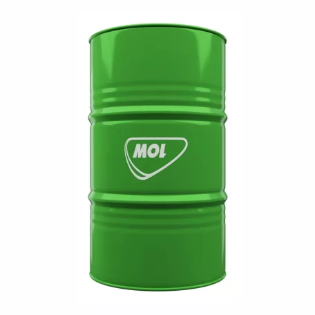 MOL WO M 46 50KG
