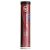 LE 4622 MONOLEC 400G