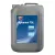 MOL Hykomol TDL 75W-90 10LA
