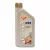 MOL Essence 5W-30 1L