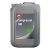 MOL Compressol 100 10L