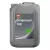 MOL Compressol 100 10L