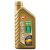 MOL Dynamic Gold DX 0W-20 1L
