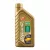 MOL Dynamic Gold DX 0W-20 1L