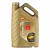 MOL Dynamic Gold DX 5W-30 4L