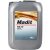 Madit M6 AD 10L