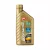 MOL Dynamic Max 10W-40 1L
