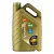 MOL Dynamic Max 10W-40 4L