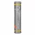 MOL Helios 2 400G