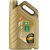MOL Dynamic Gold DX 0W-20 4L
