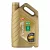 MOL Dynamic Gold DX 0W-20 4L