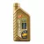 MOL Dynamic Gold DX 5W-20 1L