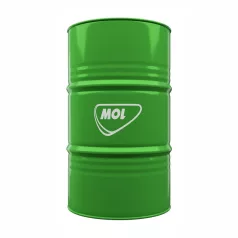 MOL Hydro HLPD 46 AL 180KG